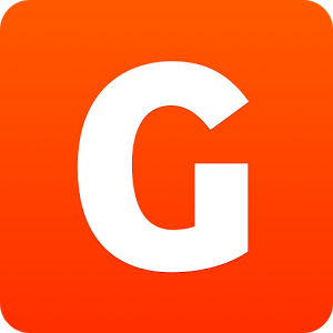 getyourguide