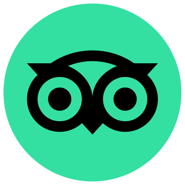 tripadvisor